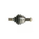 Point Gear Drivaksel POINT GEAR PNG72064