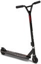 Pinepeak Sparkesykkel Extreme Scooter, Svart