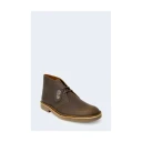 Clarks Herre Sko Brun 44 EU
