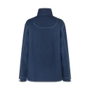 Lollys Laundry Eddall Jacket Ls   Navy   S