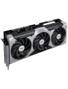 MSI GeForce RTX 5090 VENTUS 3X 32GB Grafikkort med GDDR7 og 512-bit Minne