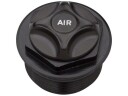 ROCKSHOX Air Topp Cap Solo Air For 30 Gull  30 mm