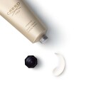 Creed Aventus Hand Cream - Nude - 75 ML
