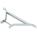 T-STYKKE ADD-ON LAA 630 R3 FS