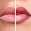 By Terry Baume De Rose Glow Gloss N5 Spicy Sugar 5ml