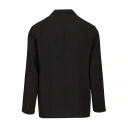 Emporio Armani Herre Jakker Svart M,
