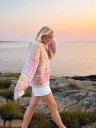 House Of Yarn IR 02-31b Hanami Genser Soft & Caness