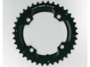 SRAM Drev MTB  38T 104mm 2x10 Speed No pin