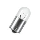 Osram Truckstar Pro R5W 24V