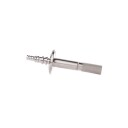 Inline oksygenerings-kit Brewtools Tilsett oksygen underveis