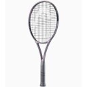 Head SQUARED, Tennisracket 0