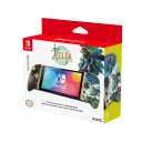 HORI Split Pad Pro The Legend of Zelda: Tears of the Kingdom 