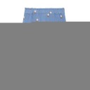 En Fant Pants Embroidery Muslin Infinity (62 / 3 mnd)