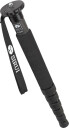Sirui P-326 Monopod Ettbenstativ Carbon 1,54m