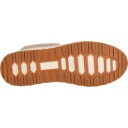 Whistler  Vasora W Boot Wp Vintersko 1136 Simply Taupe 40