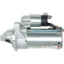 AS PL S9402S Starter