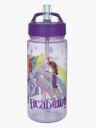 Unicorn Academy Vannflaske 500ml