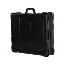 Gator GTSA-MIX222506 ATA-Rated Mixer Case 22 x 25 x 6