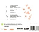 Lasch  Principle Of Superposition  CD