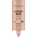 Max Factor Facefinity Lasting Blur Foundation 101C 35 ml Ivory Beige