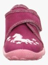Superfit Bonny Slippers Red 24