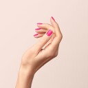 Manucurist Green Nail Polish Petula
