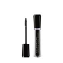 M2 Beauté M2 Nano Mascara 6 ml Black