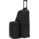 Db Roamer Duffel Pack 25L Reflective Black