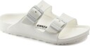 Birkenstock Kids' Arizona Eva White 33, White