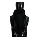 Dolce & Gabbana Herre Accessories Svart ONE SIZE,