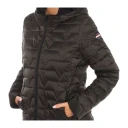Vuarnet Dame Jakker Svart XL,