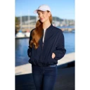 Haust Collection Dame Jakker Blå XS,