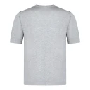 Franzese Collection Herre Topper Grå 3XL,