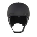 Oakley Mod1 E/E/Blackout XL (61-65cm)