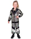 Boland Traciks 80Er Diskokugle Joggingdragt WI21876