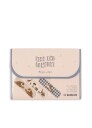 Konges Sløjd kiss and comfort bandages blue mix