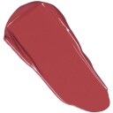 Buxom Full On Plumping Lipstick Matte Comin" Up Roses 4,2ml