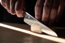 Miyabi Koya 4000FC gyutoh kokkekniv 20 cm