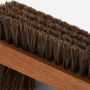 Springyard Appelier Plus Brush