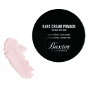 Baxter of California Cream Pomade 60ml