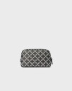 By Malene Birger Bae Small Black One Size