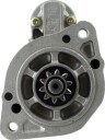 ROTOVIS Automotive Electrics 8080103 Starter
