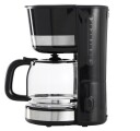Nordform DAY KAFFEMASKIN 1,5L 1000W 1767996-01-0