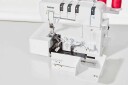 Brother CV3550 Coverstitch