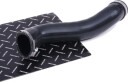 RIDEX 3314C0274 Ladeluftslange
