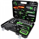KS Tools Verktøysett 512.0107