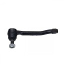 Endeledd CTR CE0245L