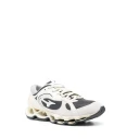 Mizuno Herre Sko Grå 43 EU,