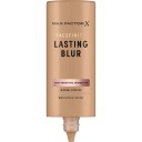 Max Factor Facefinity Lasting Blur Foundation 35 ml 109N Natural Bronze