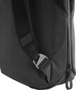 Peak Design Everyday Totepack 20l Svart